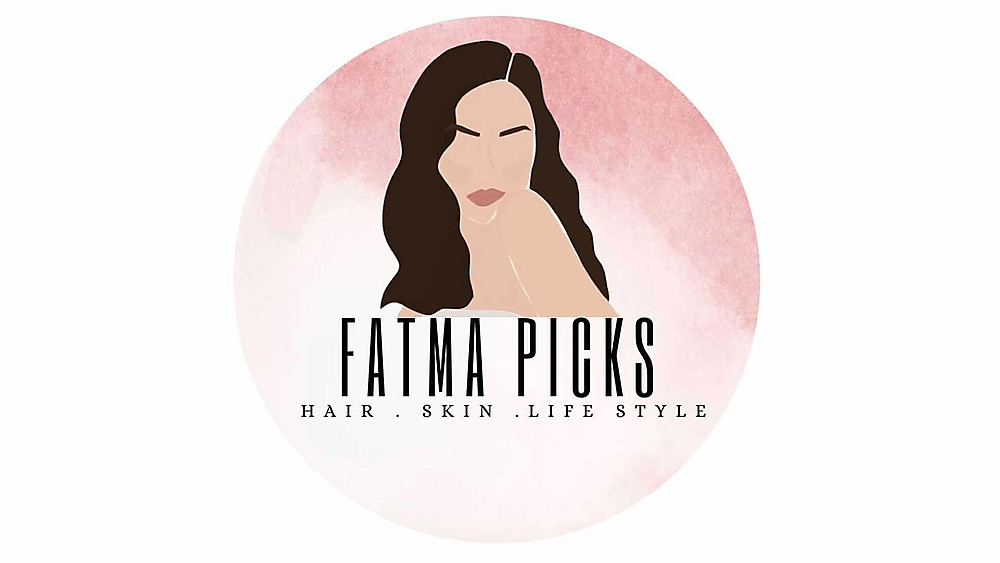 Fatma Picks