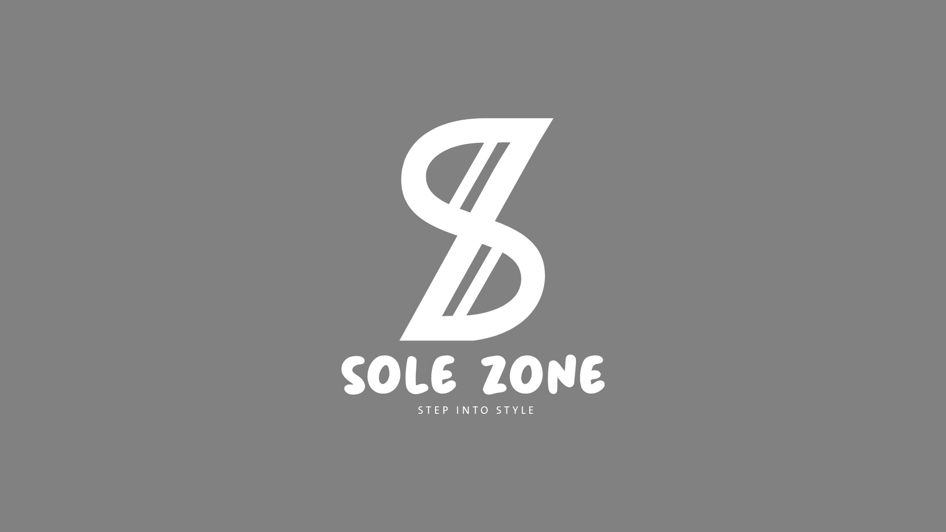 Sole Zone