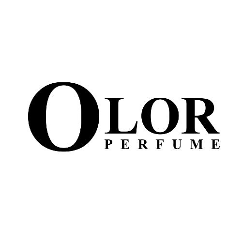 أولور للعطور