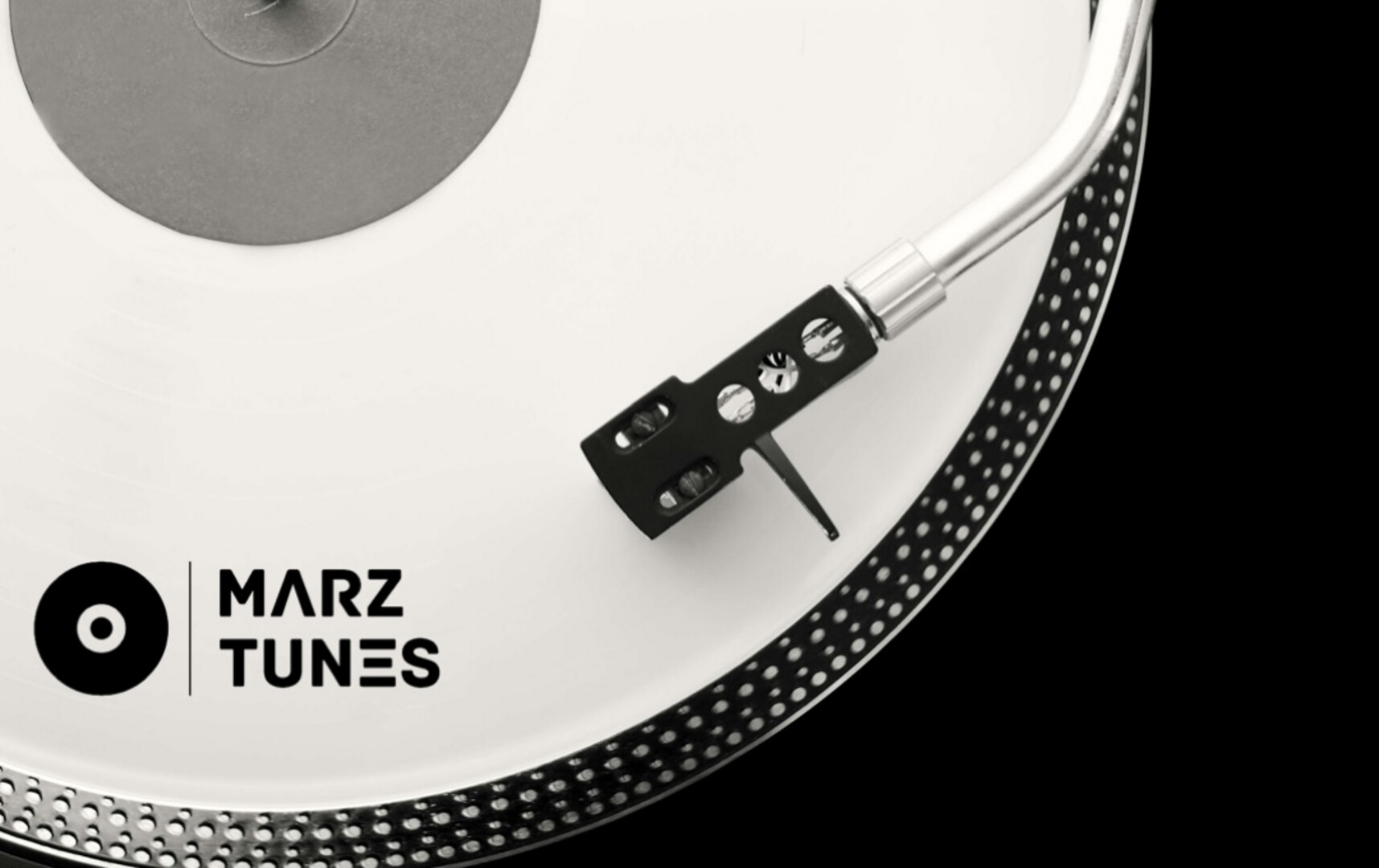 Marztunes