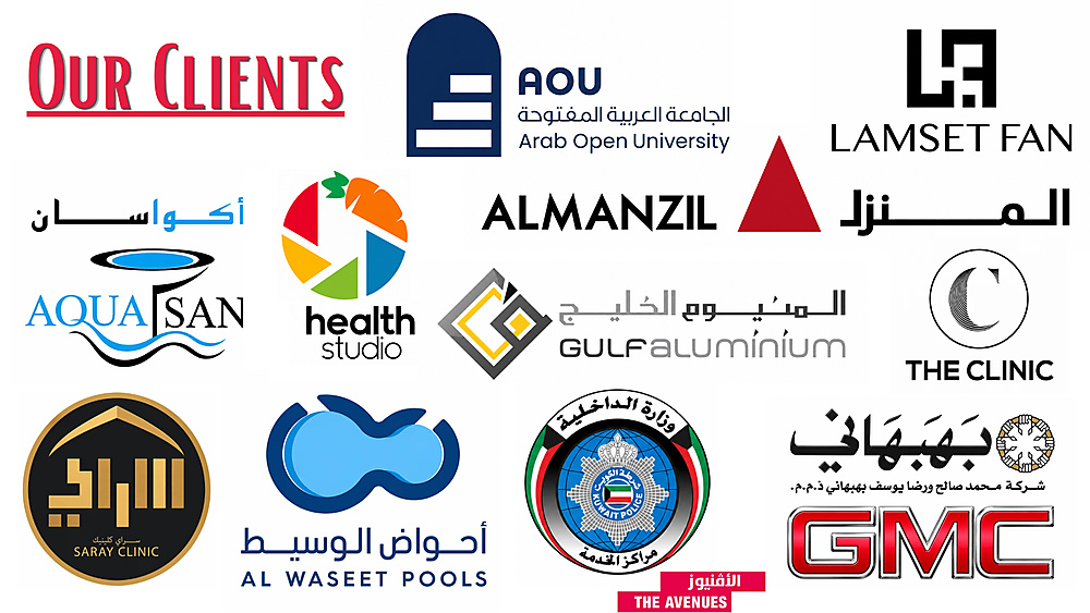 فيفتي_سينت