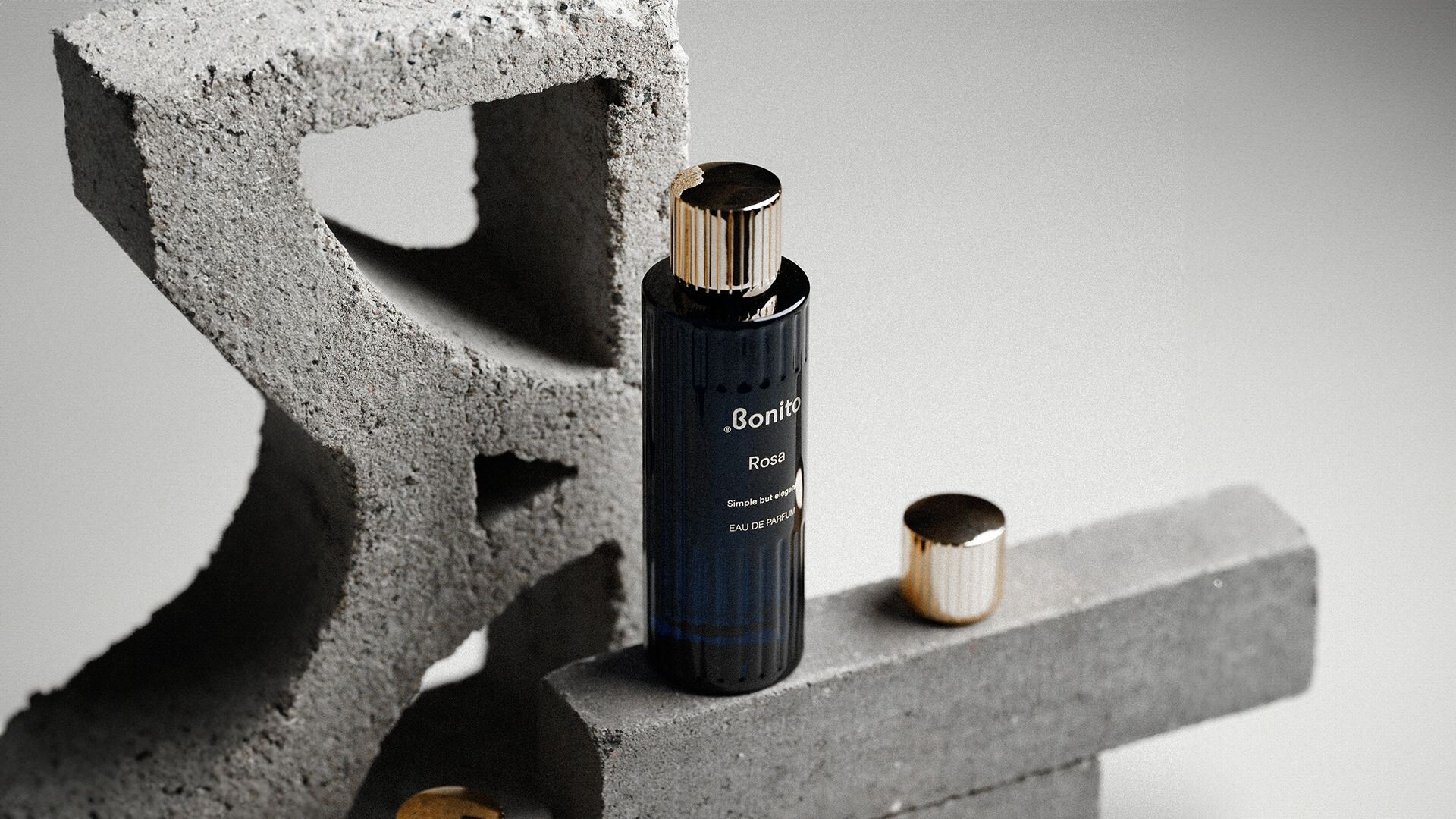 Bonito Perfumes