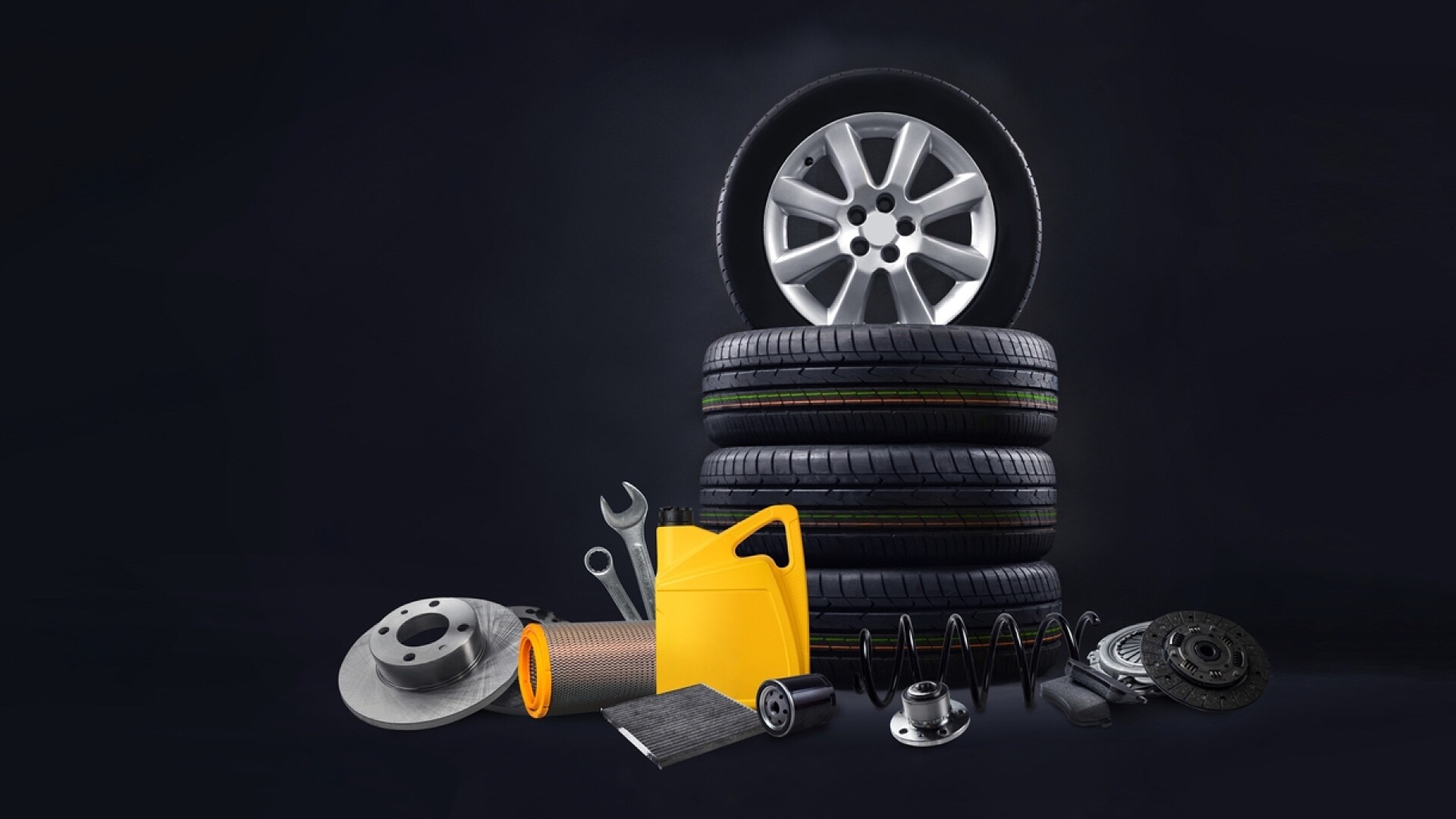 في تو بارتس