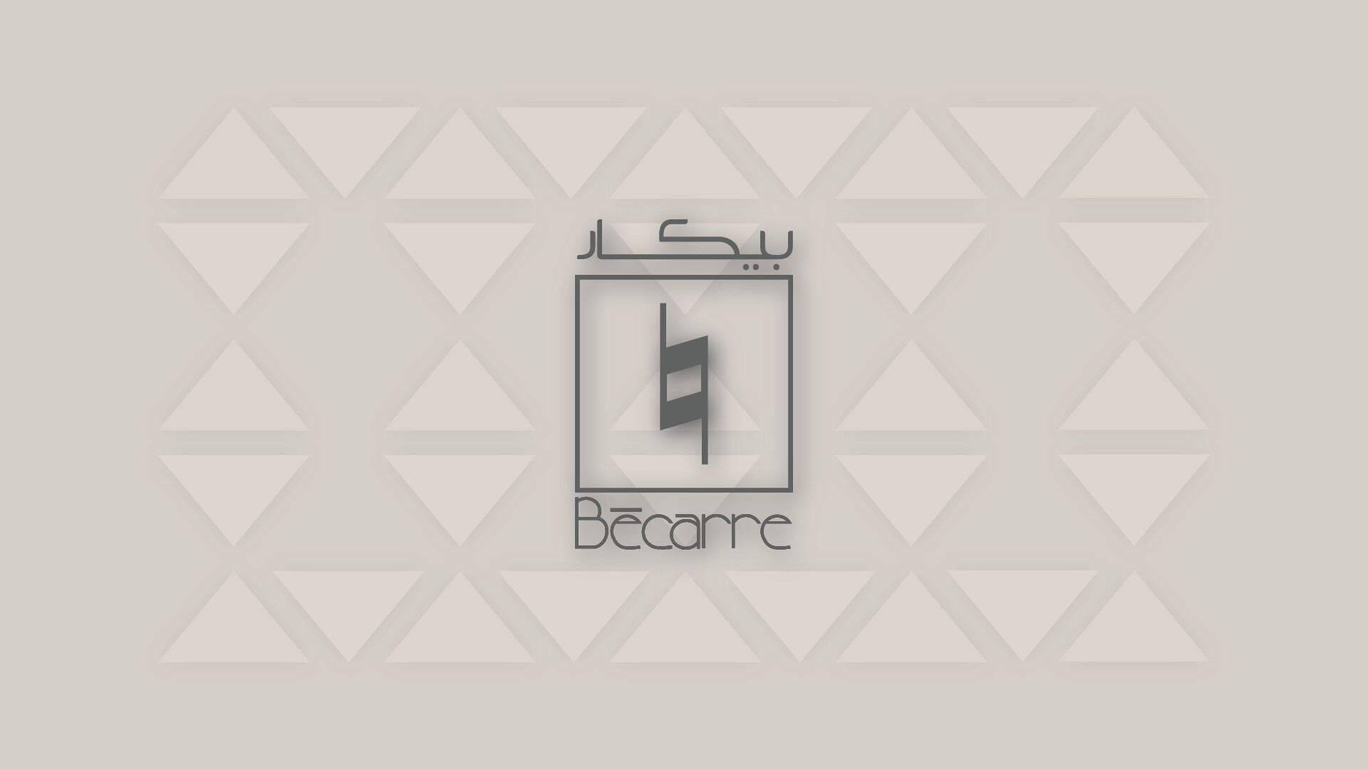 Becarre