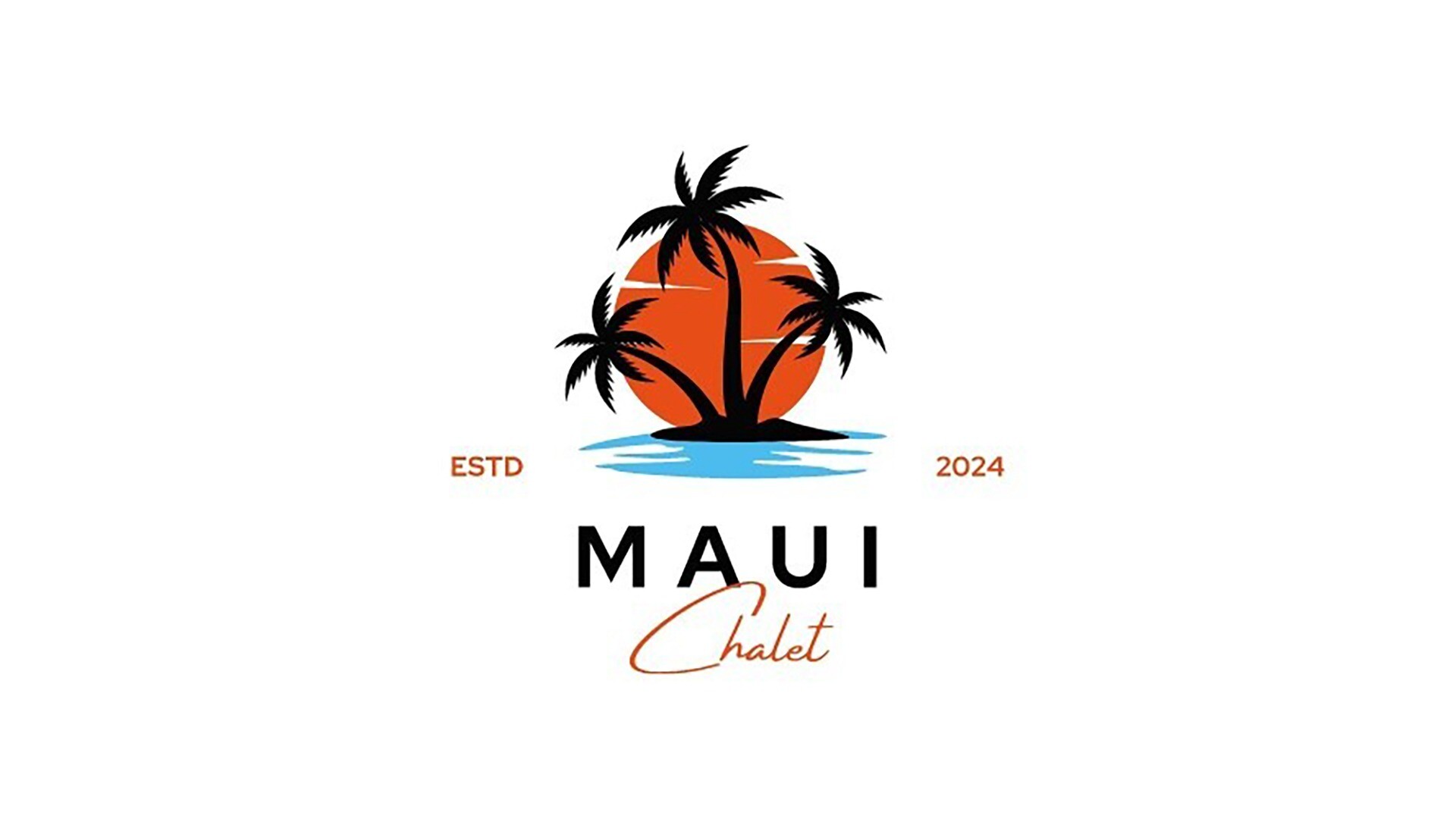 Maui Chalet