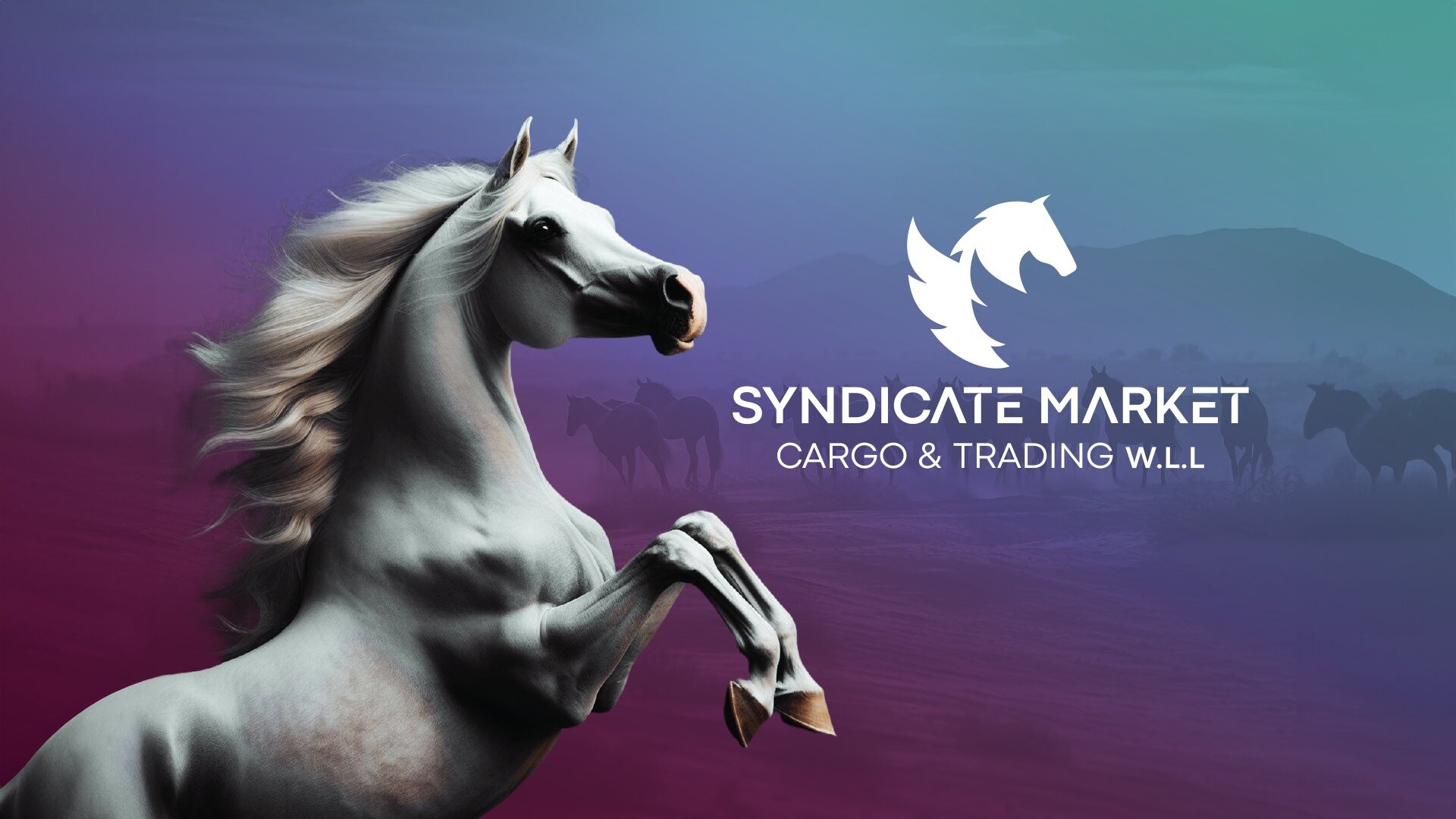 Syndicate Group