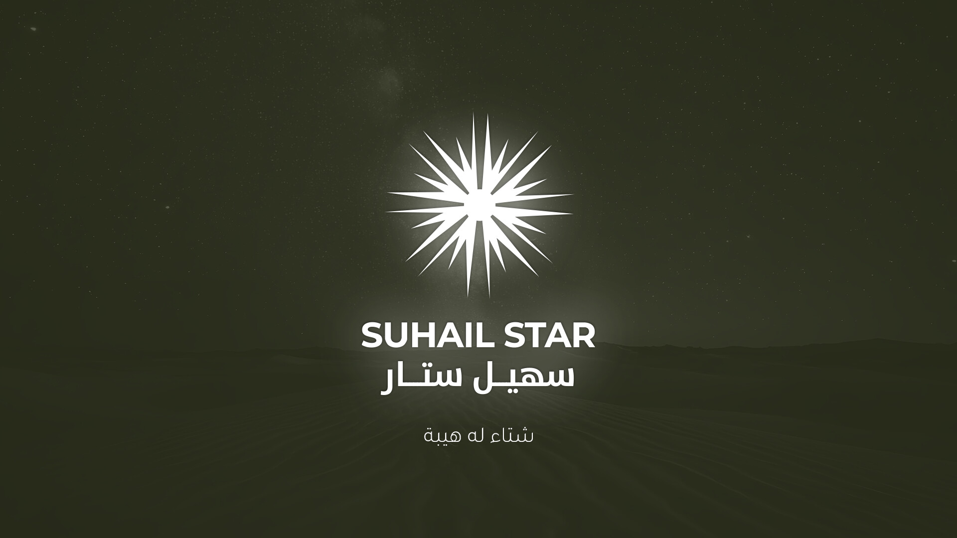 سهيل ستار