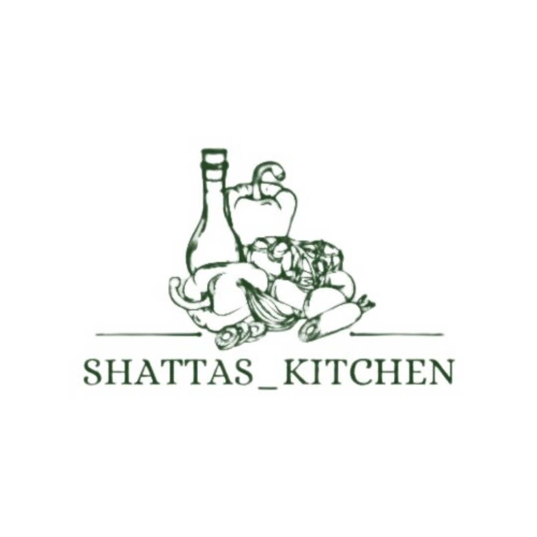 Shattas Kitchen