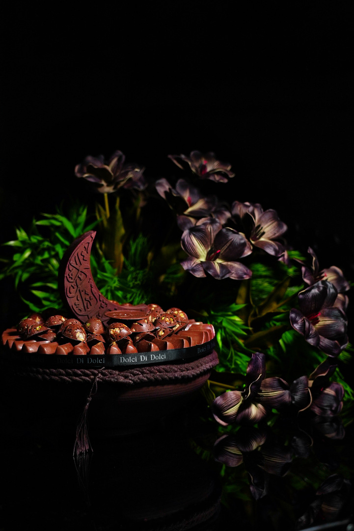 دولسي دي دولسي