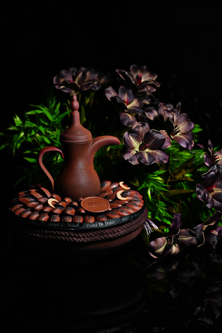 دولسي دي دولسي