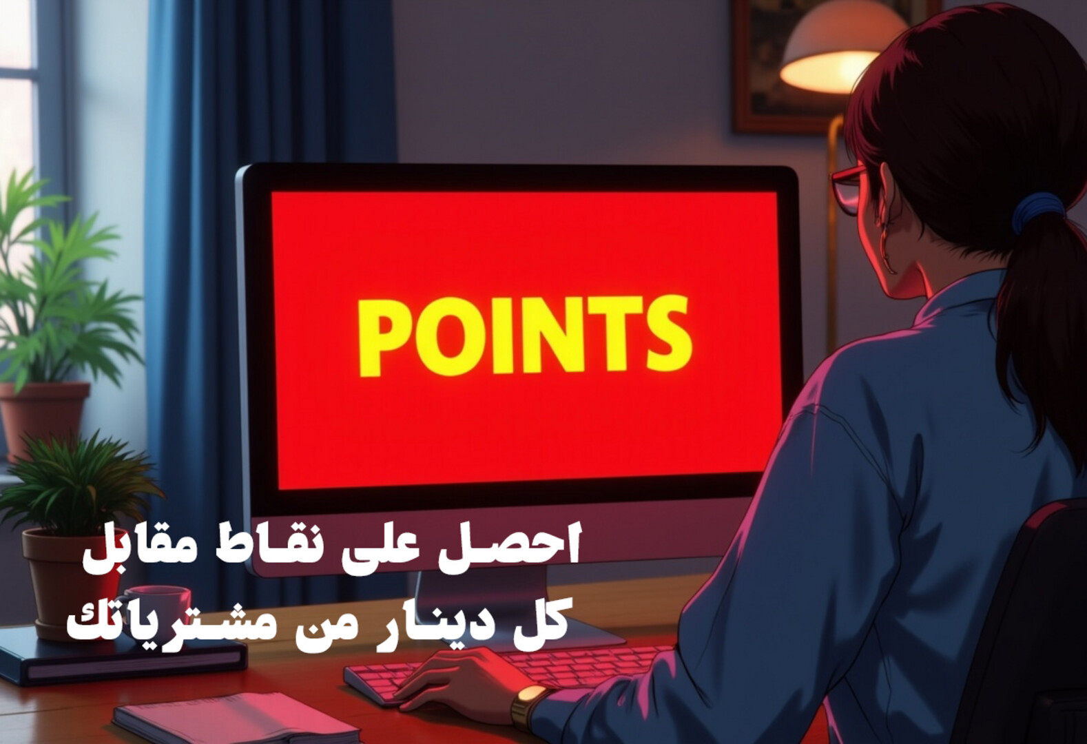 دباسة