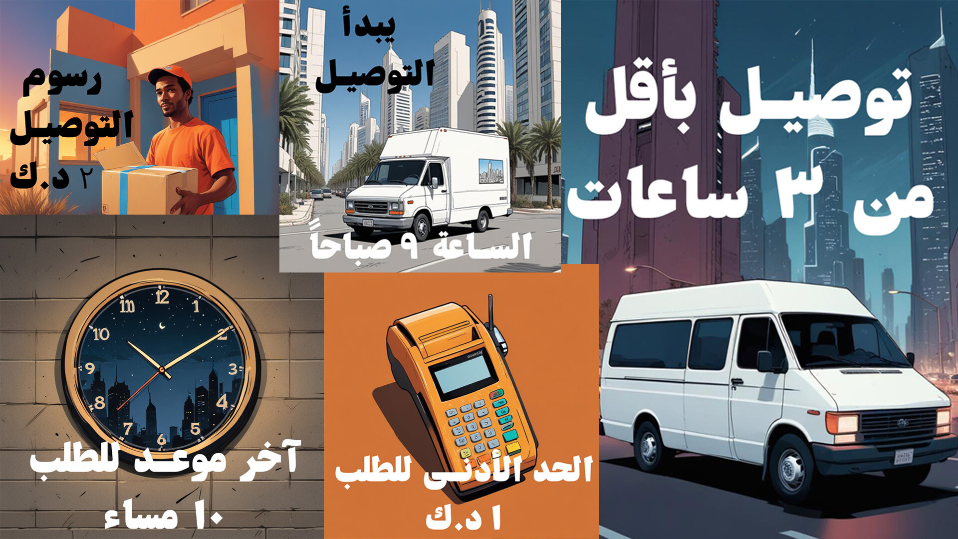دباسة