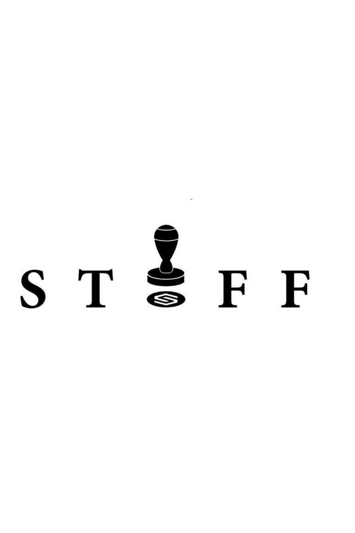 Stoff Kwt