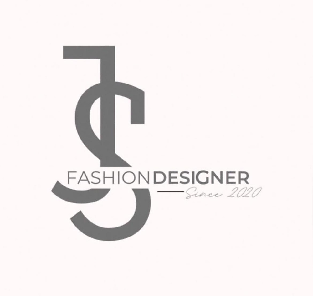 JS Fashion