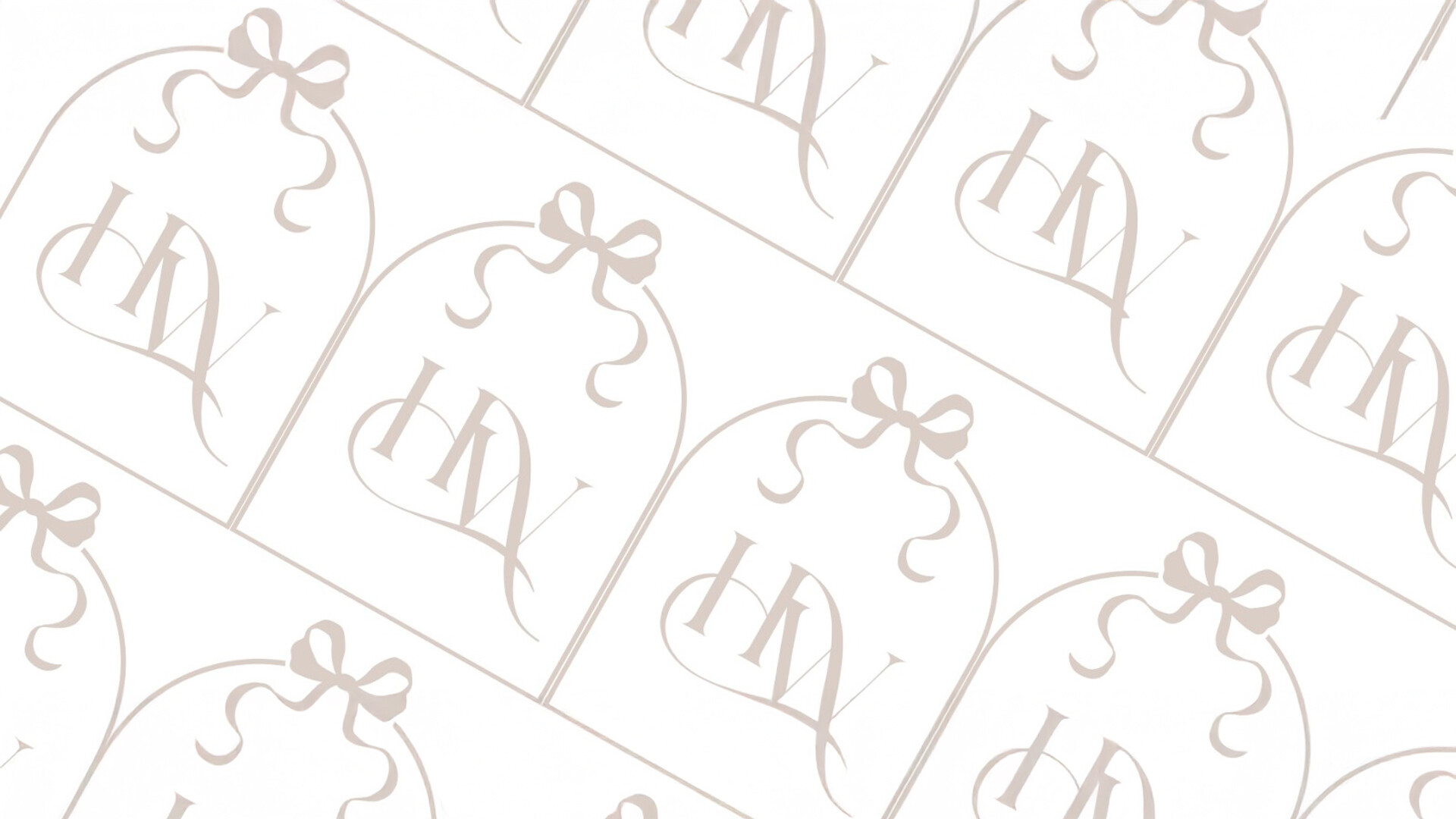 HERE WE ARE GIFTS