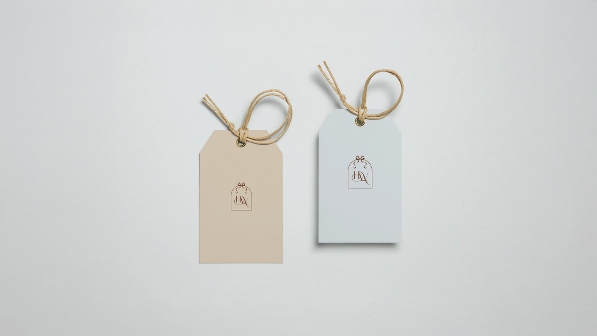 HERE WE ARE GIFTS