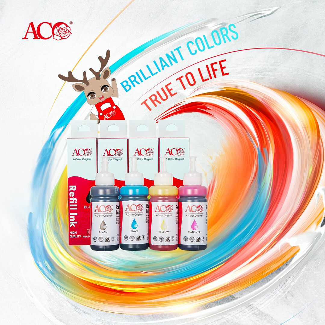 أديم الصحراء للتجارة