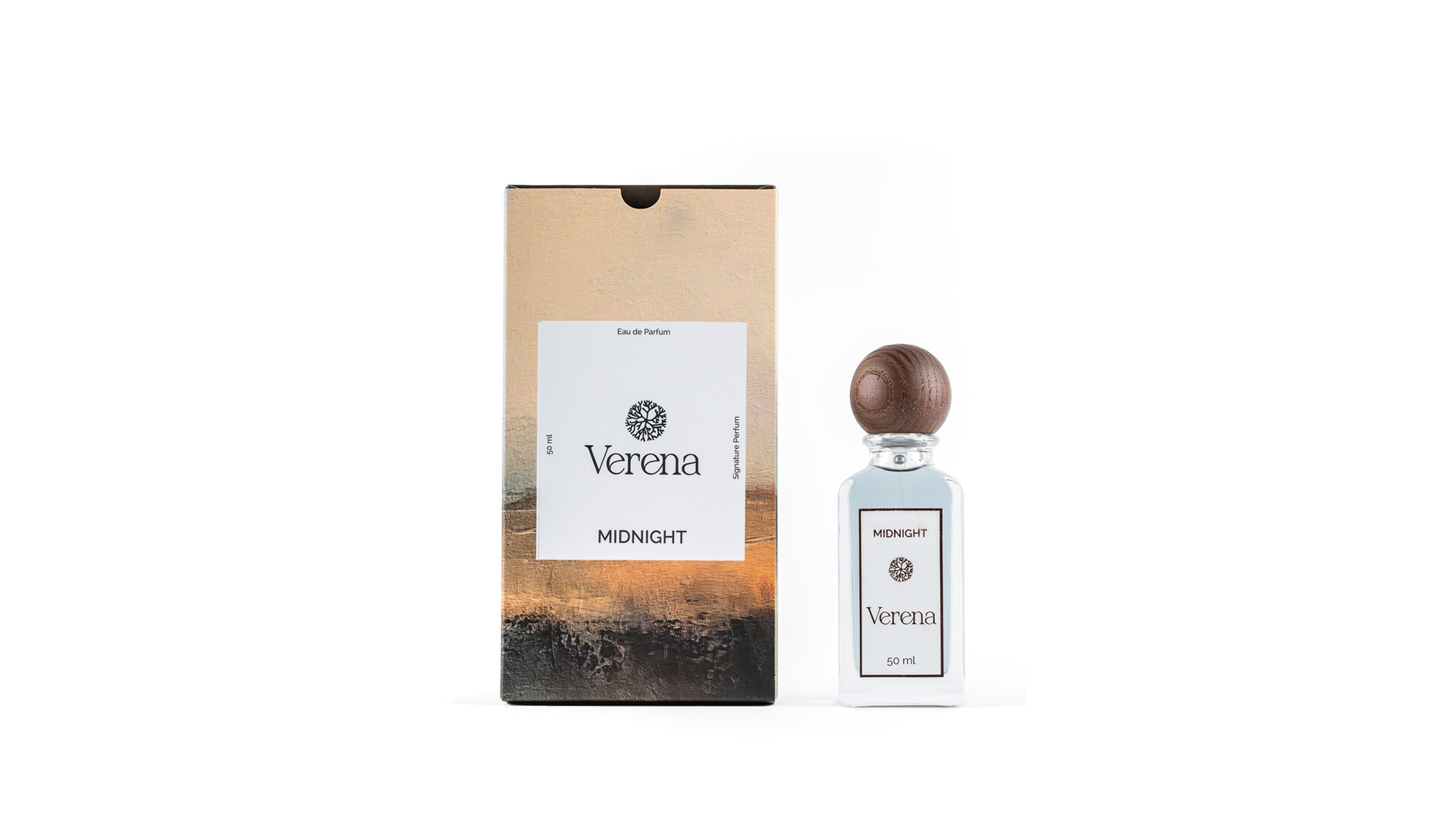 Verena Perfumes