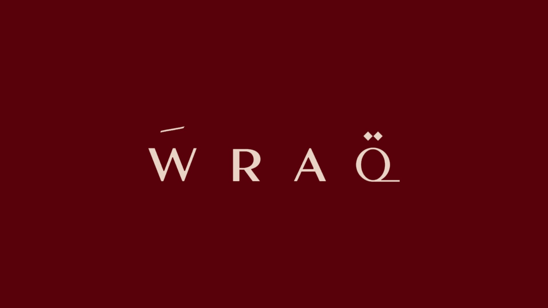 Wraq