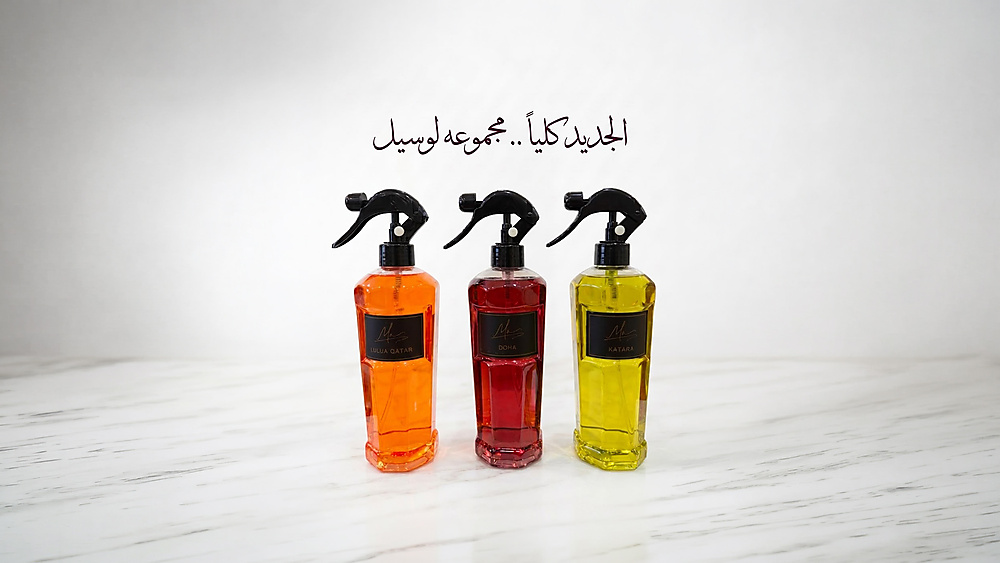 Imperial_q8