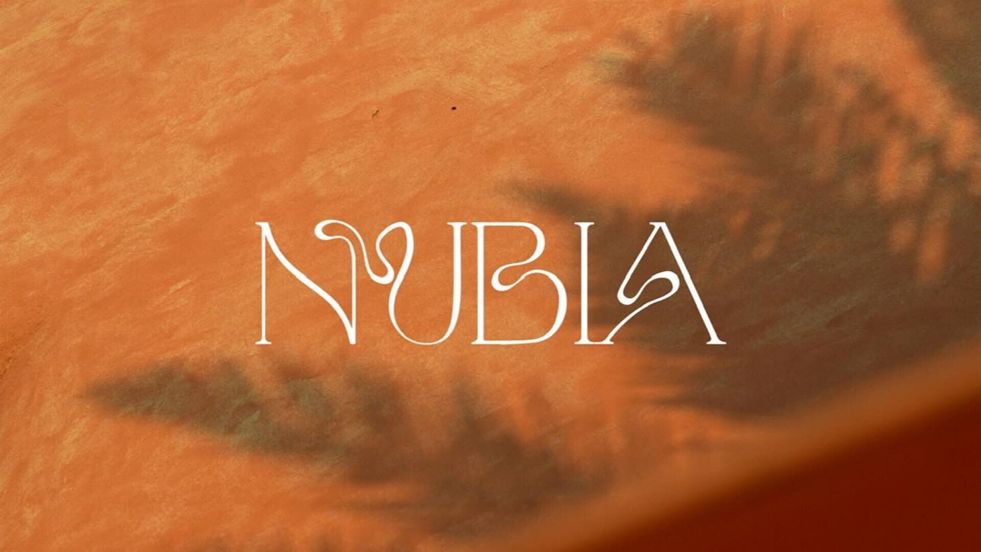 Nubia Kuwait