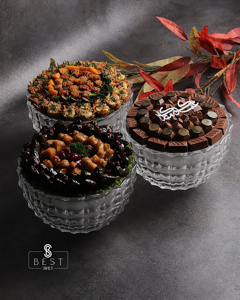 Best Sweet