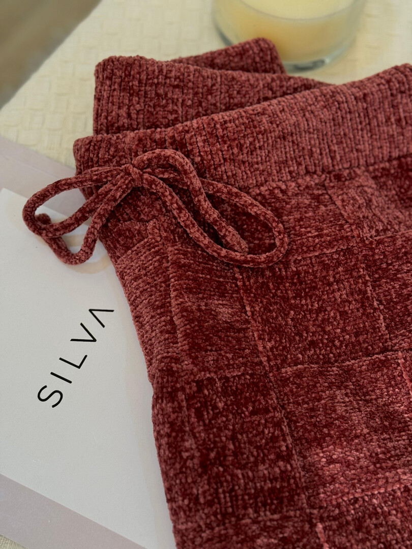 Silva Boutique