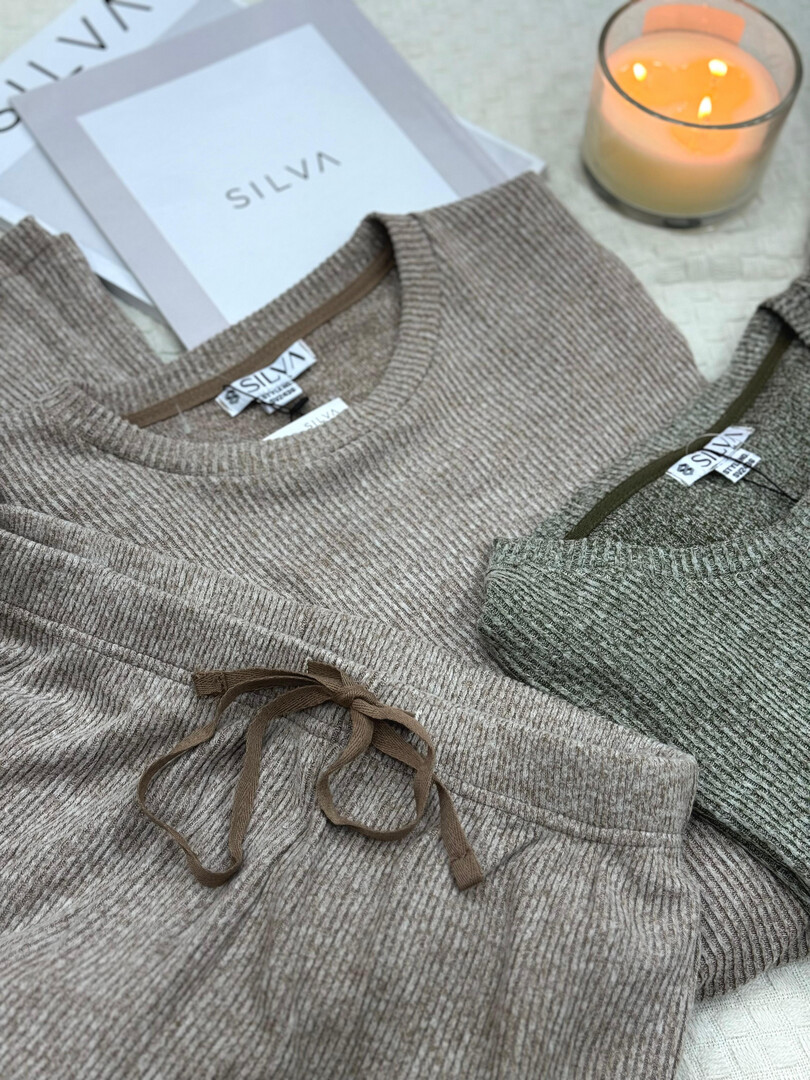 Silva Boutique