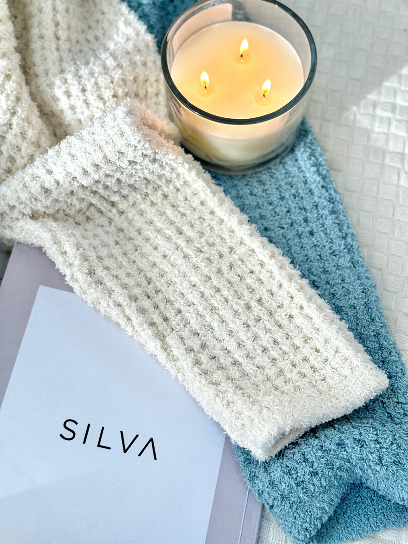 Silva Boutique