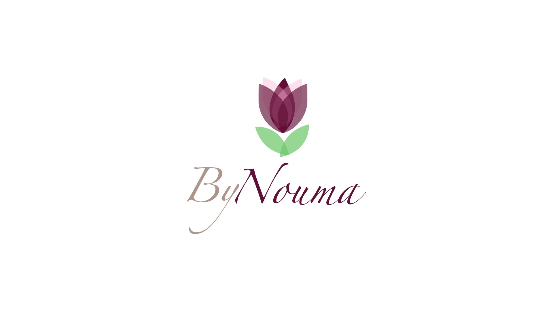 By Nouma