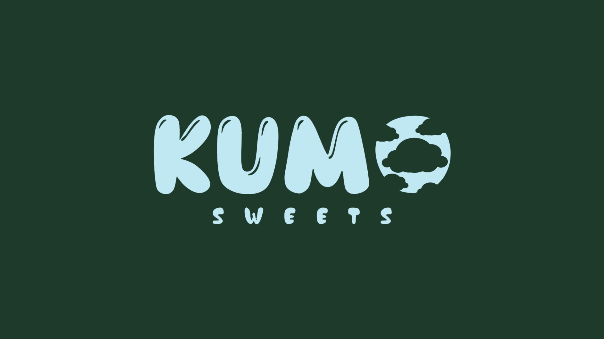 Kumo Sweet