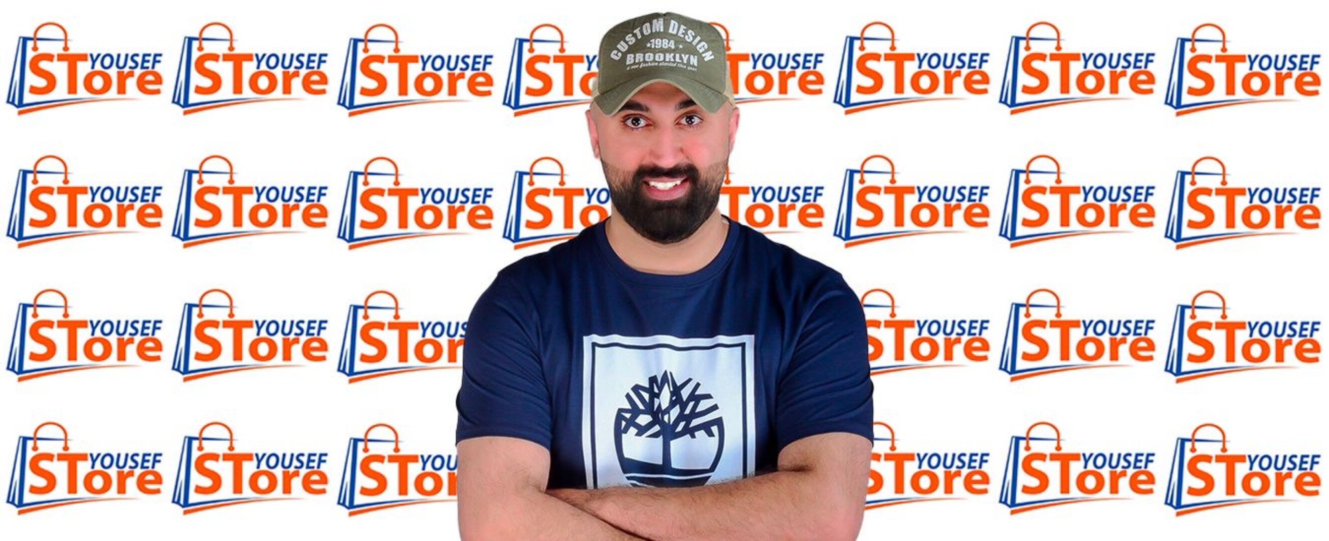 يـوسـف سـتـور