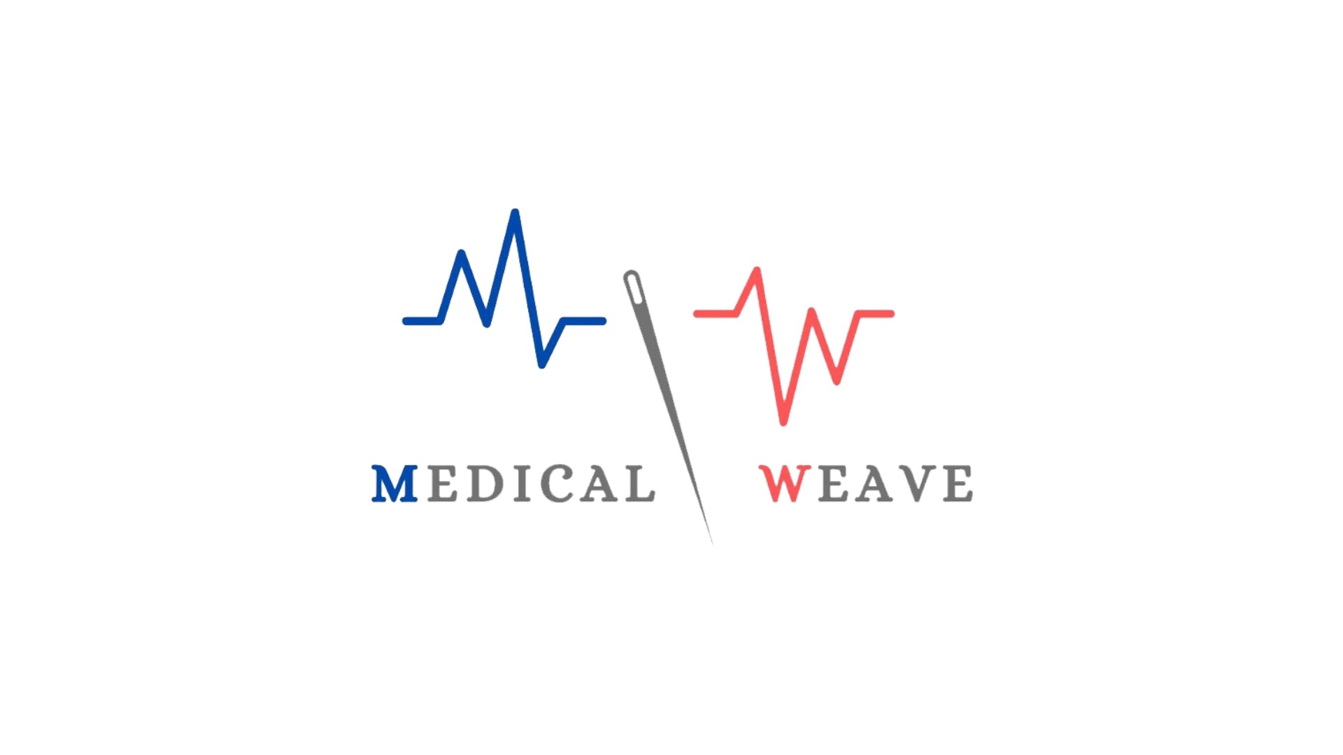 Medical Weave
