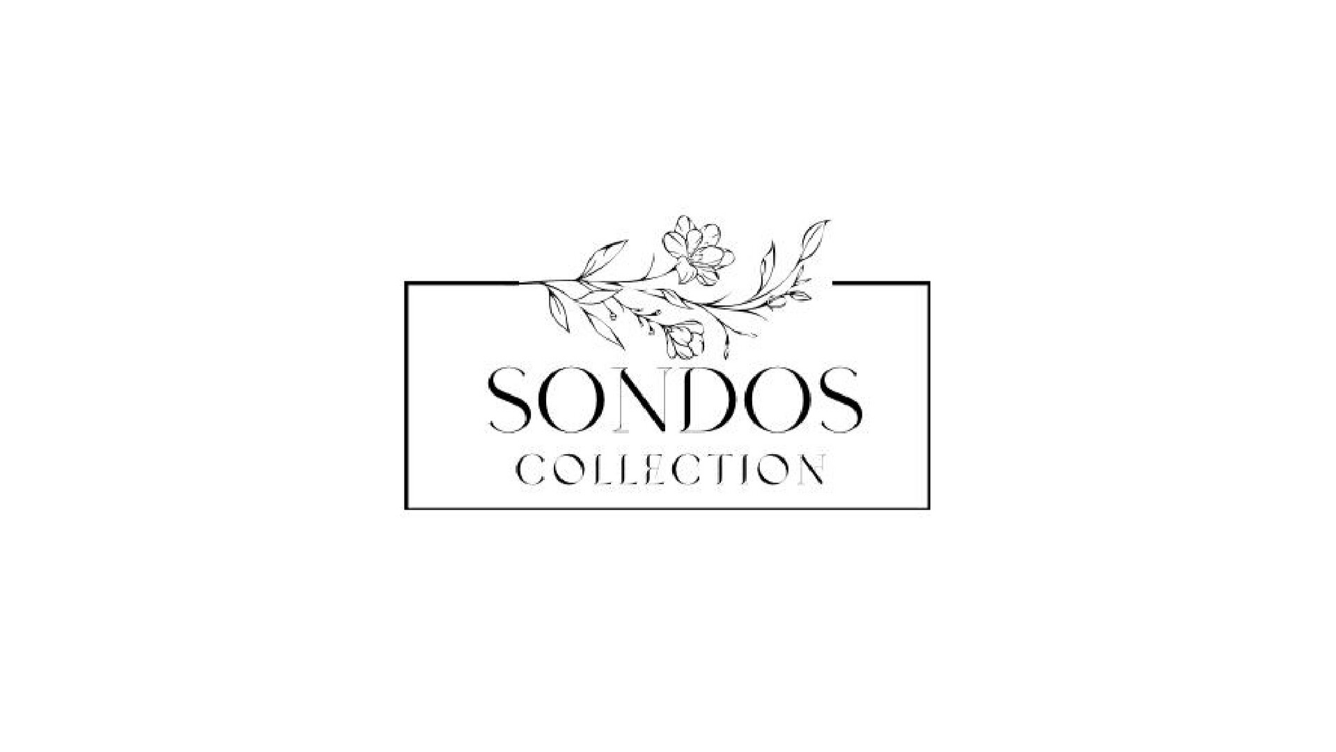 Sondos Collection