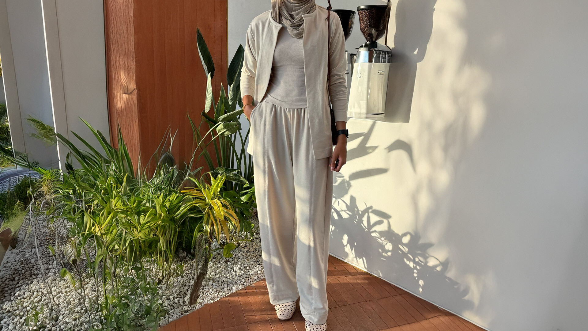 Slethelabel