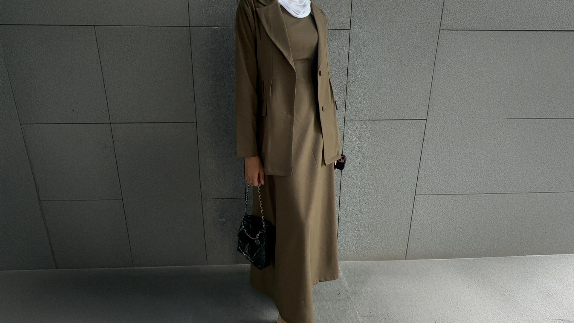 Slethelabel