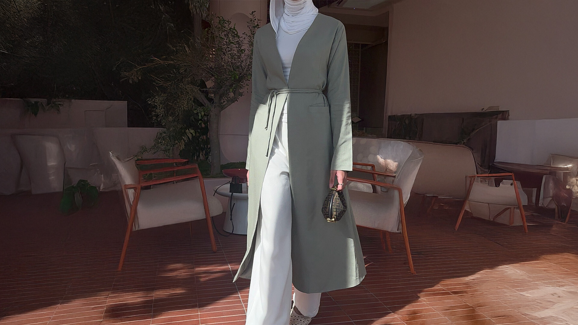 Slethelabel