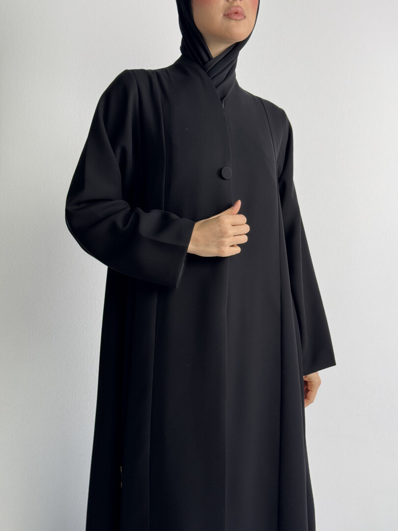 كاريزما