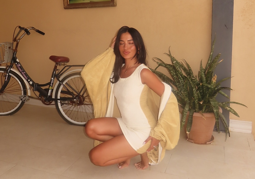 Wear SÚLA