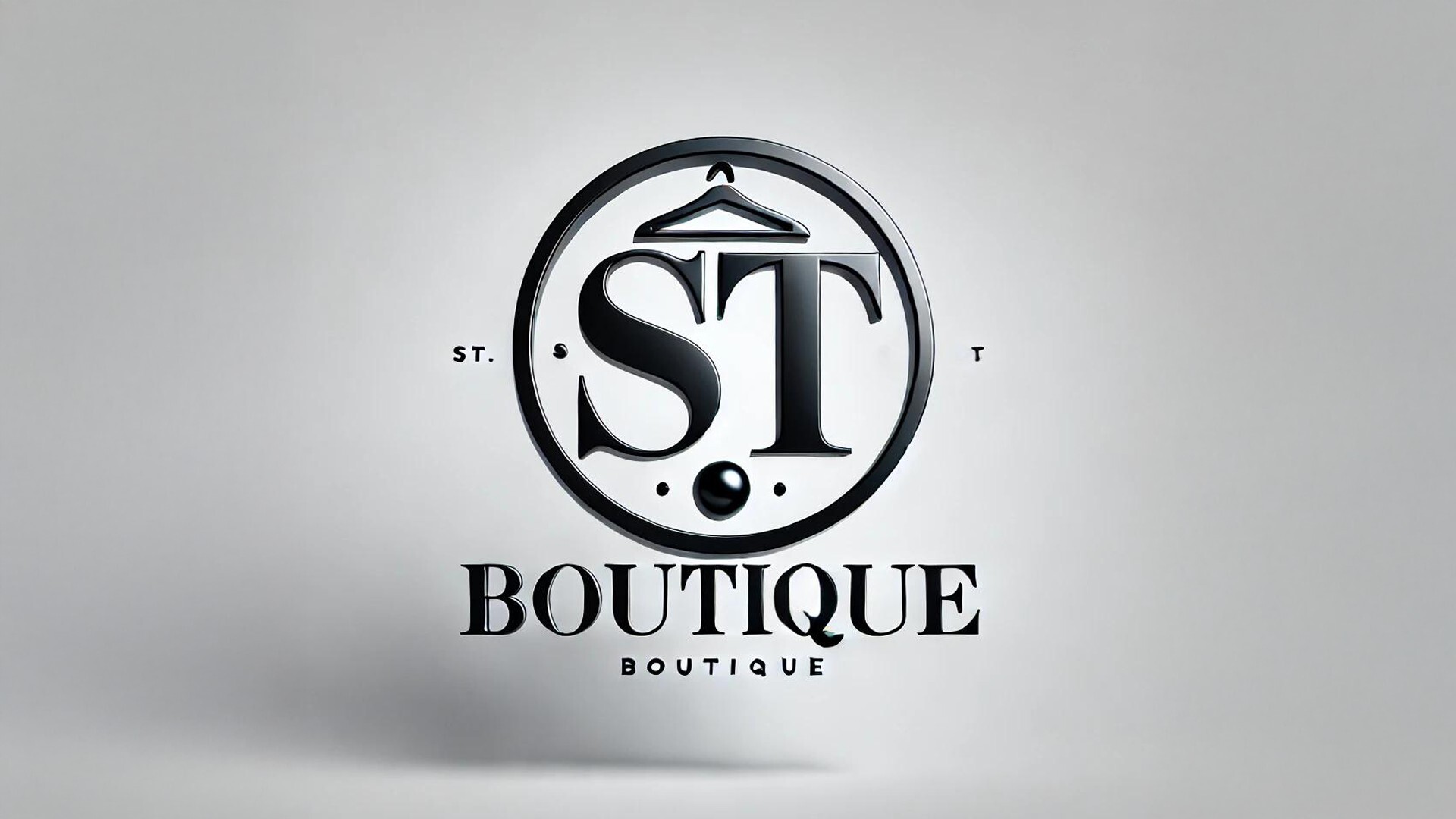 St Boutique