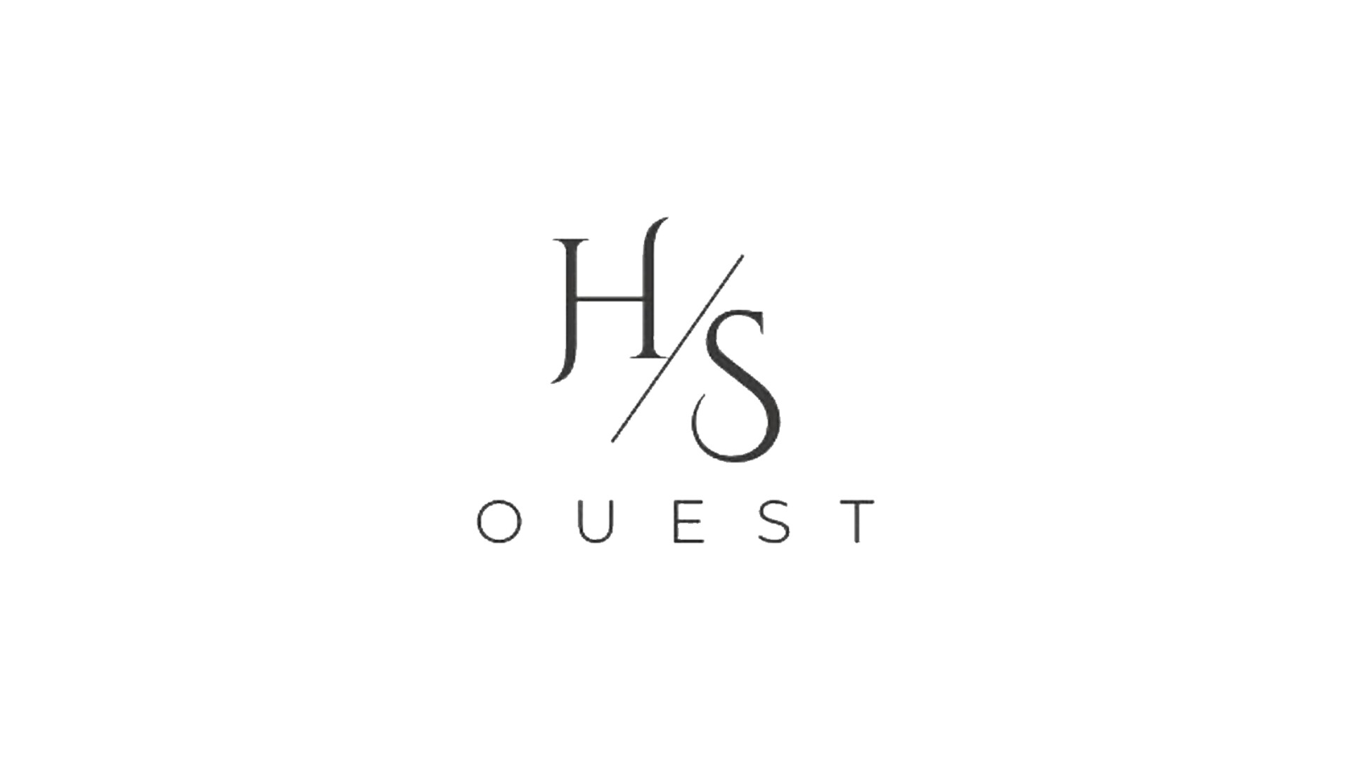 S.H.OUEST
