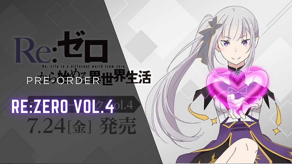 Isekai