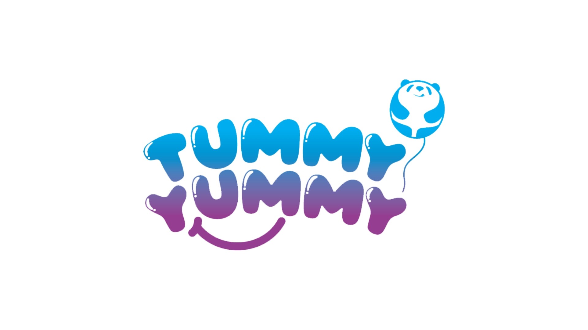Tummy Yummy