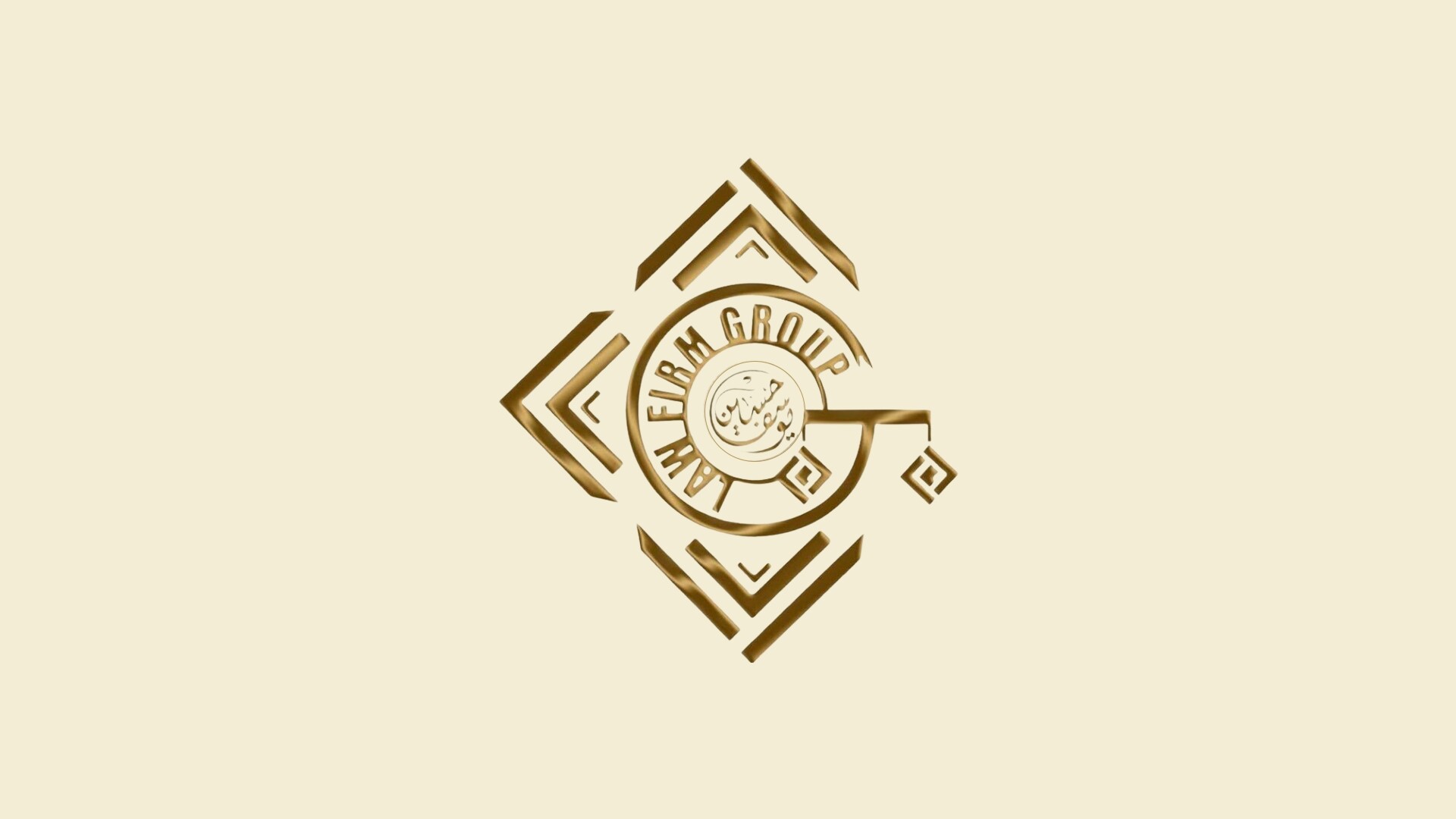 Yousef Law Firm Group