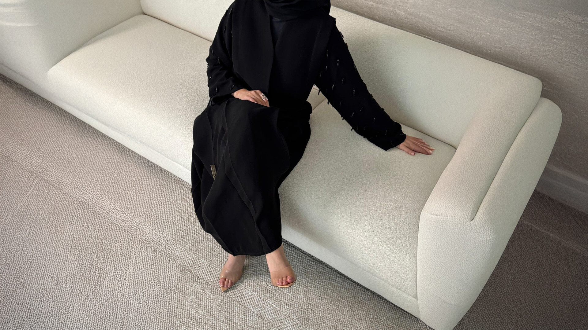 Marami Abaya