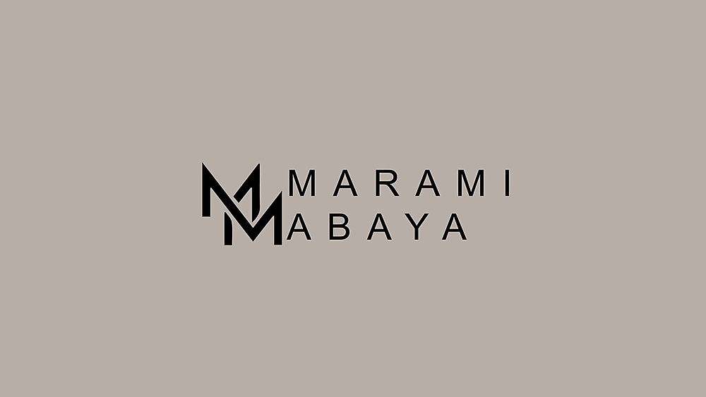 Marami Abaya