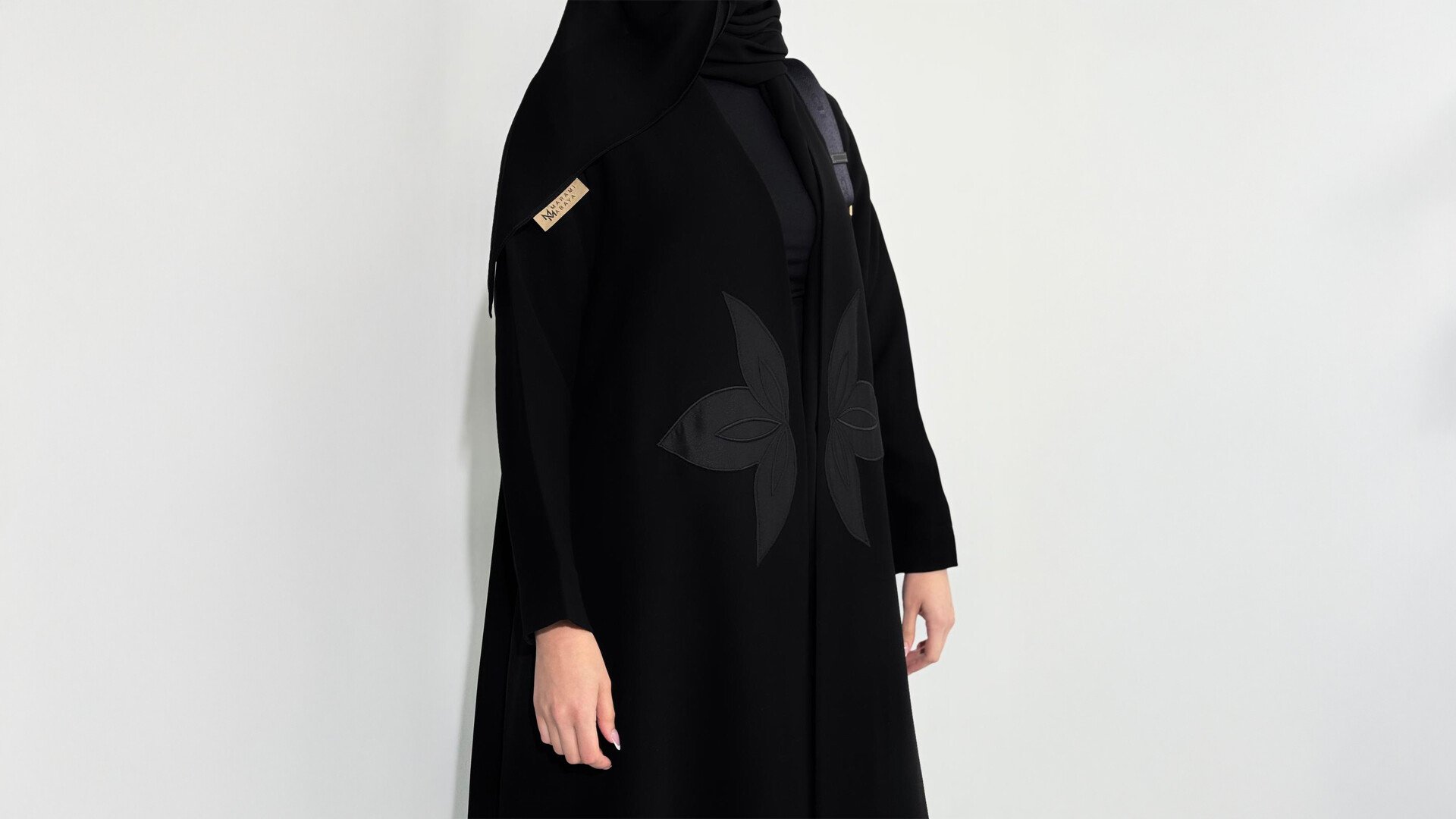 Marami Abaya