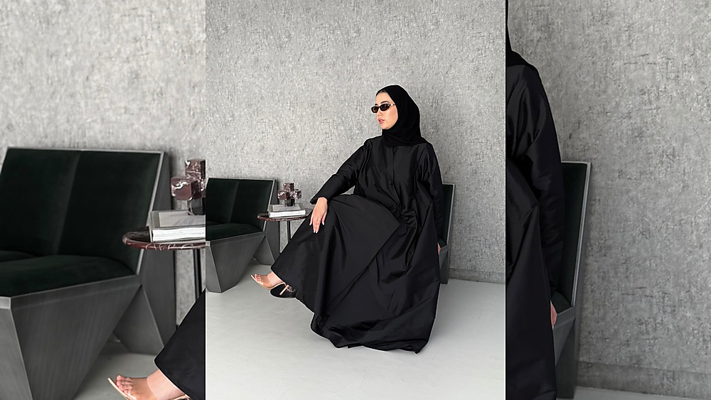 Marami Abaya