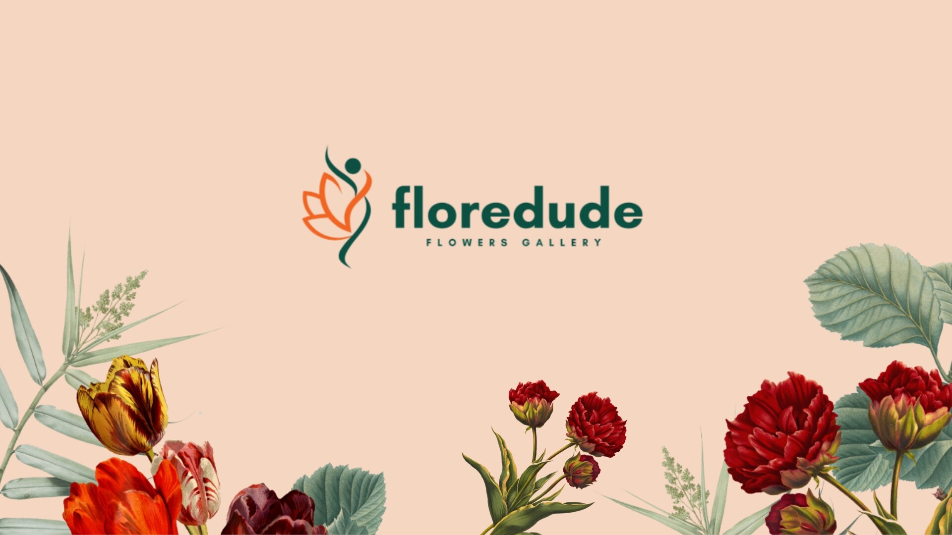 Floredude