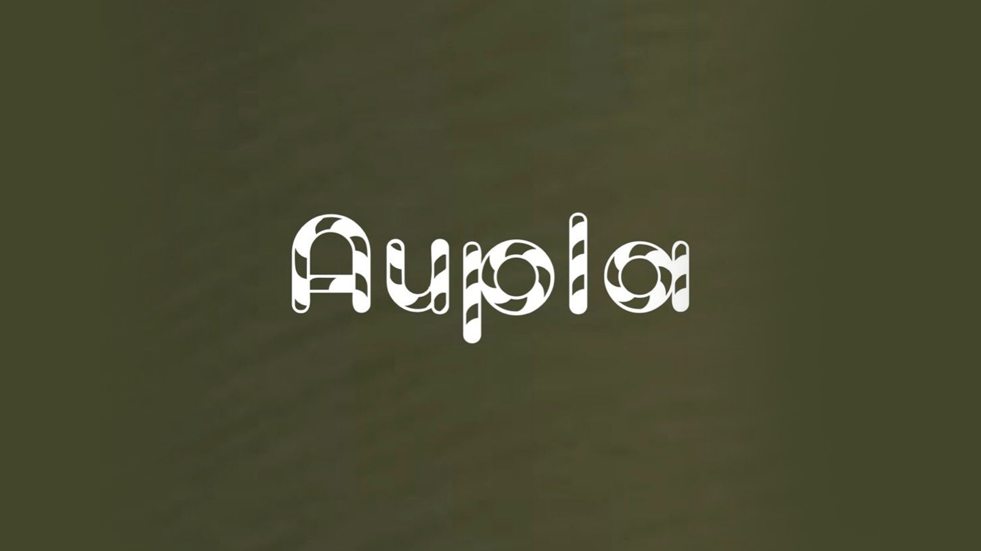the Aupla
